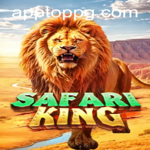 The Exciting World of SafariKing: A Comprehensive Guide to the Game