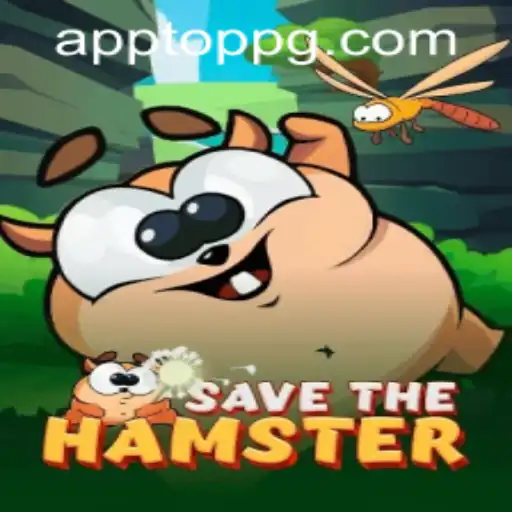 Discover the Thrills of SavetheHamster and Master the Toppg PH Login