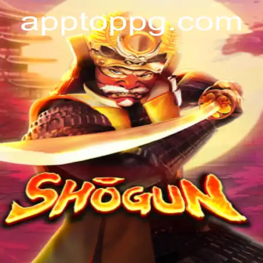 Exploring the Fascinating World of Shogun: A Strategic Journey
