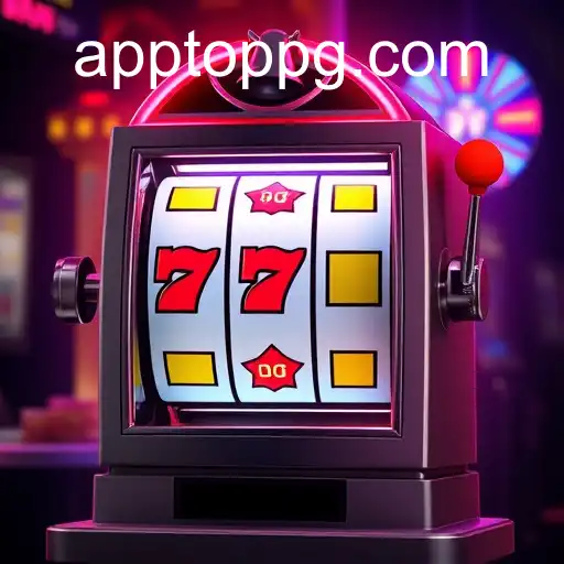 VIP Service toppg PH Login - 24/7 Support and Exclusive Benefits