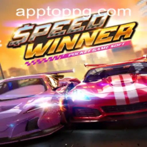 SpeedWinner: Your Ultimate Guide to the Thrilling Racing Phenomenon