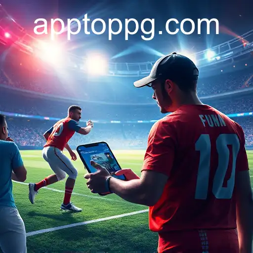 Gaming Experience toppg PH Login - 800+ Premium and Exclusive Games