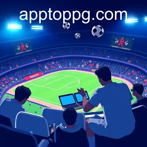 Gaming Experience toppg PH Login - 800+ Premium and Exclusive Games