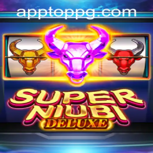 Discovering SuperNiubiDeluxe: A Journey into an Immersive Gaming World