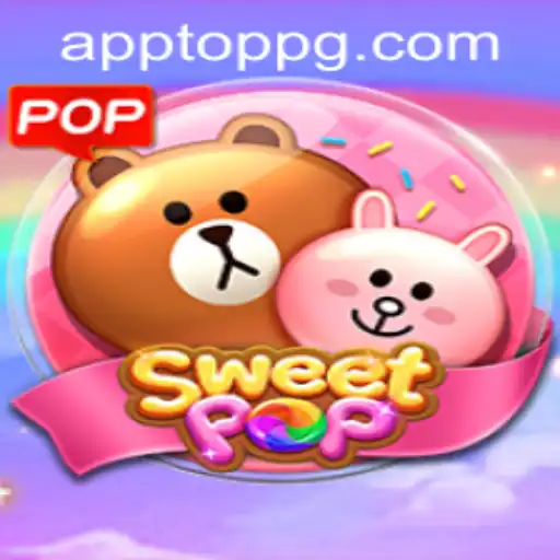 Discover the World of SweetPOP: A Burst of Fun and Strategy