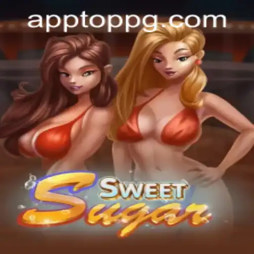 Unveil the Sweet Adventures of SweetSugar: A New Gaming Sensation