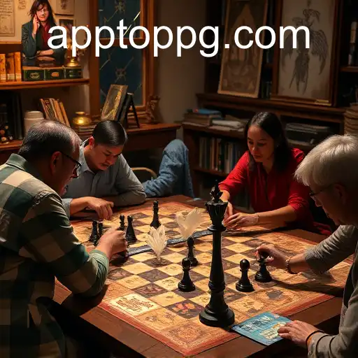 Security and Trust toppg PH Login - International Licenses and Certifications