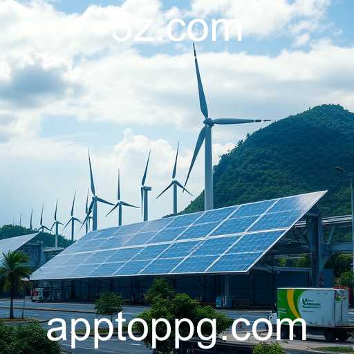 Transformações Tecnológicas e Desafios no Brasil