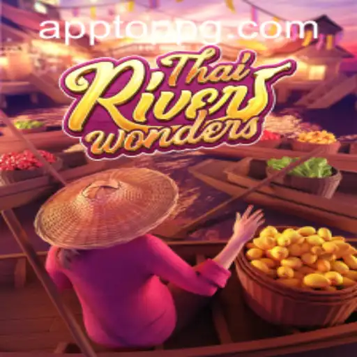 Exploring ThaiRiverWonders and Its Connection with Top PG PH Login