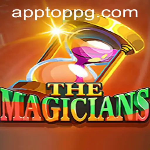Exploring TheMagicians: A Thrilling Gameplay Experience