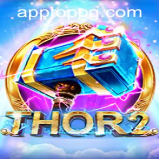 Discover the World of Thor2: An Epic Adventure with a Twist
