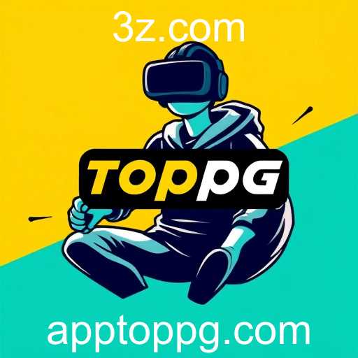 Ascensão do Toppg: O Destino dos Gamers em 2025