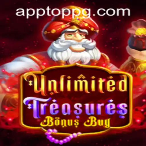 Explore UnlimitedTreasuresBonusBuy: The Ultimate Adventure Awaits