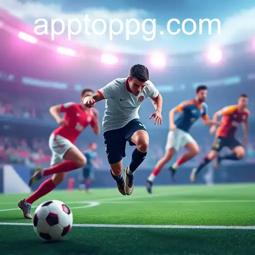 Security and Trust toppg PH Login - International Licenses and Certifications