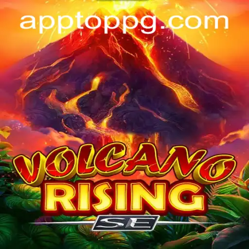 Exploring VolcanoRisingSE: The Immersive Adventure Game and the Role of Toppg PH Login