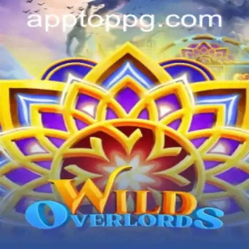 Exploring WildOverlords: A Deep Dive into the Game