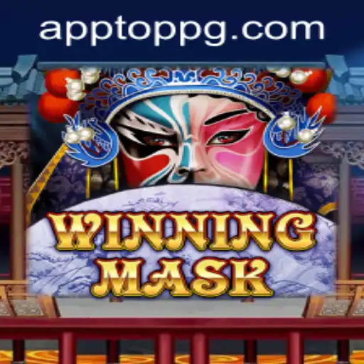 Exploring the Exciting World of WinningMask: A Modern Gaming Phenomenon
