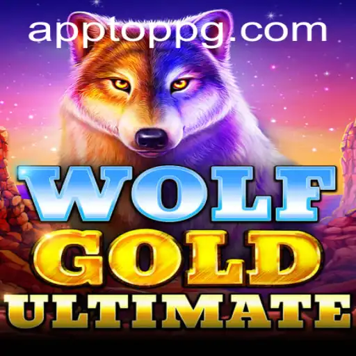 Exploring the Thrills of WolfGoldUltimate and Secure Login Trends