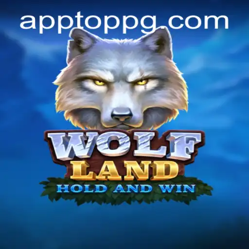 Exploring WolfLand: A Comprehensive Guide