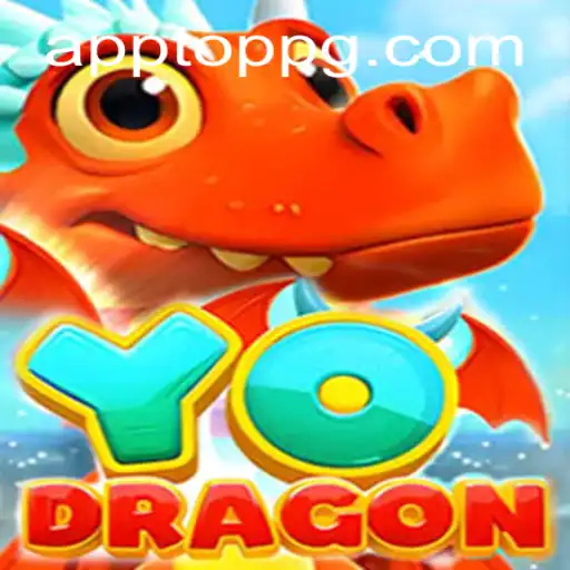YoDragon: A Mythical Adventure in the Digital Era