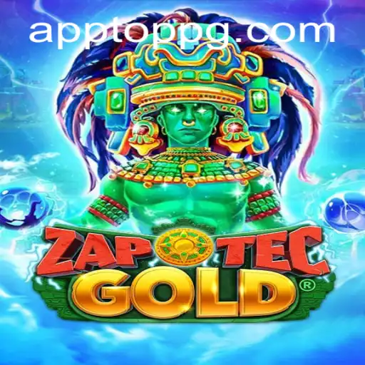 Experience the Thrilling World of ZapOtecGold